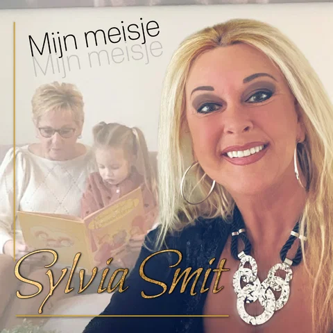Mijn Meisje