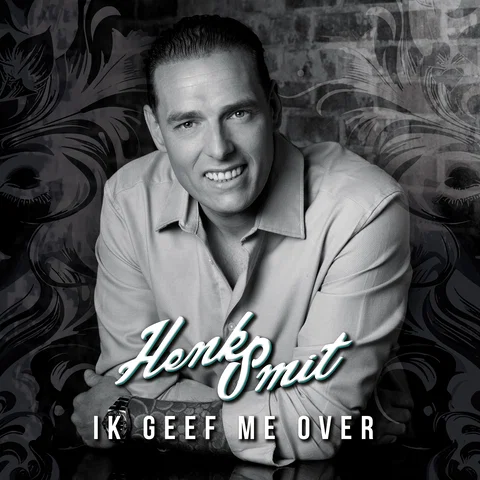 Ik Geef Me Over