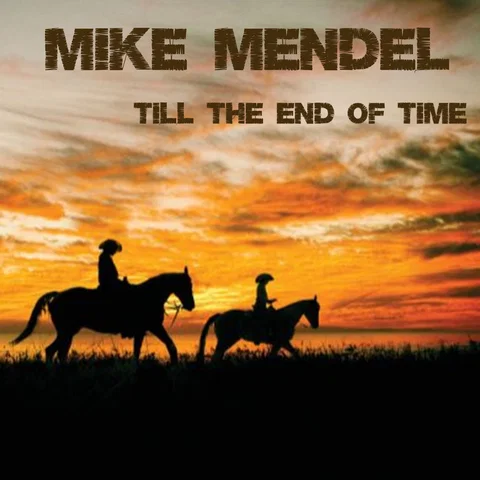 Till the End of Time