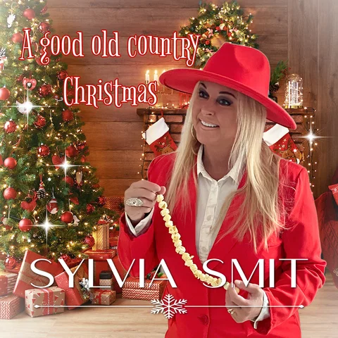 A good old country Christmas