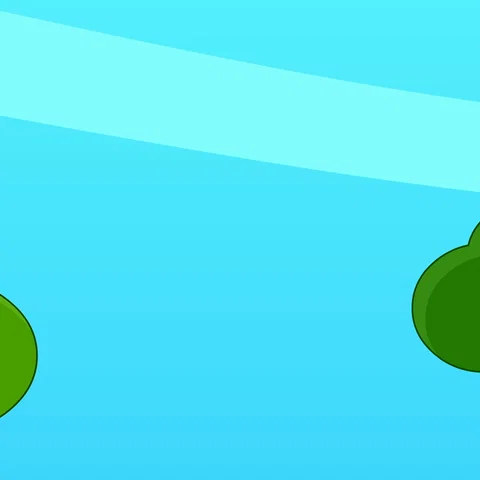 Eekhoorn