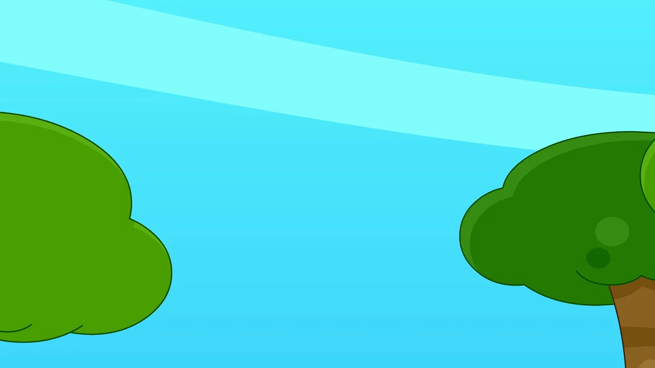 Eekhoorn background