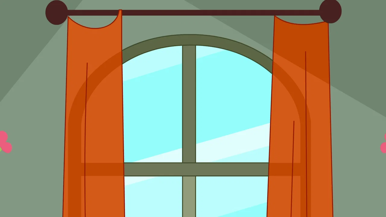 Deze Vuist Op Deze Vuist background