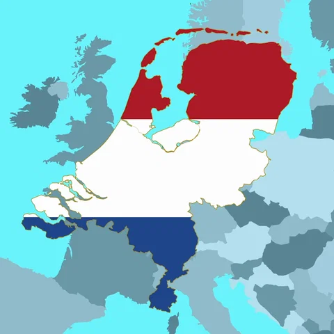 Jongens Heb Je Het Al Vernomen