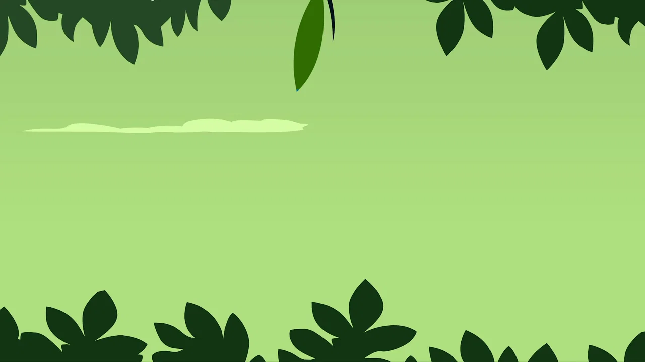 Brul De Leeuw background