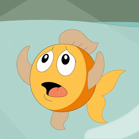 Blub