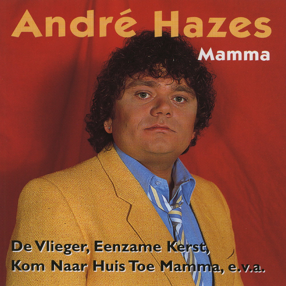 Mamma
