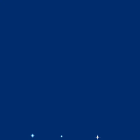 Stille Nacht Heilige Nacht