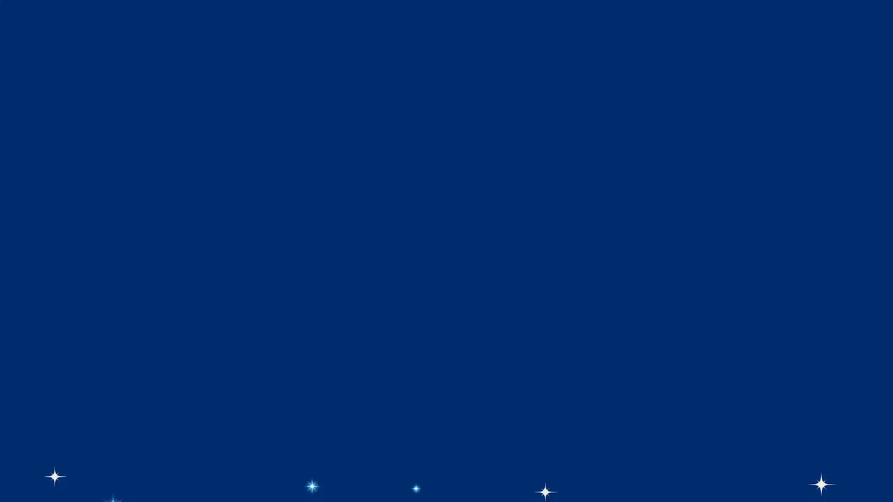 Stille Nacht Heilige Nacht background