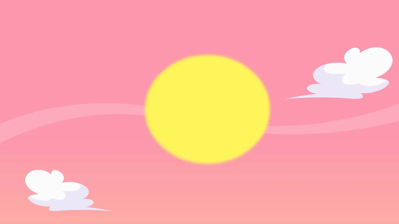 Stap In De Vliegmachine background