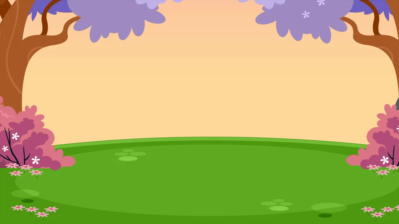 Fietsie Foetsie background