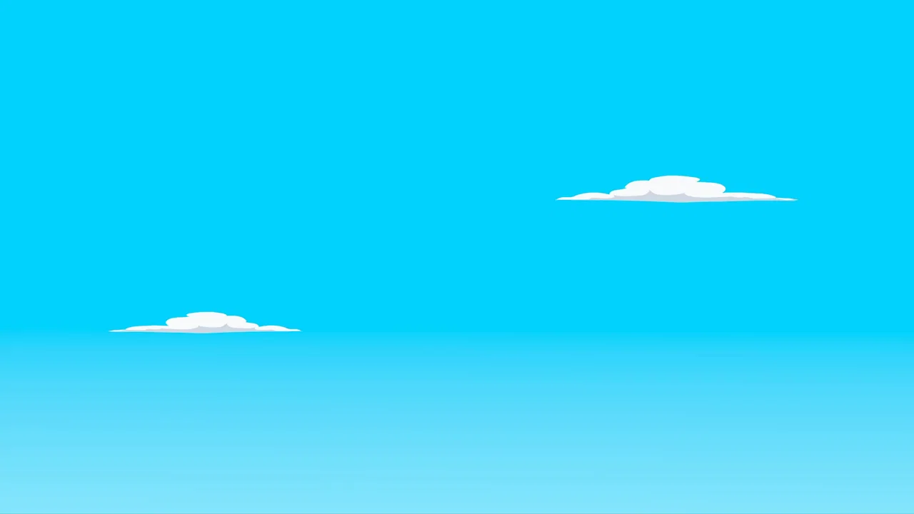 Een Damespaard background