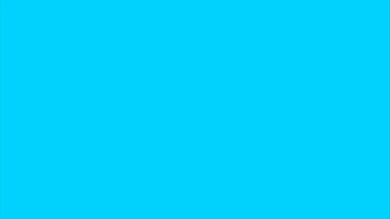 Joepie Joepie background