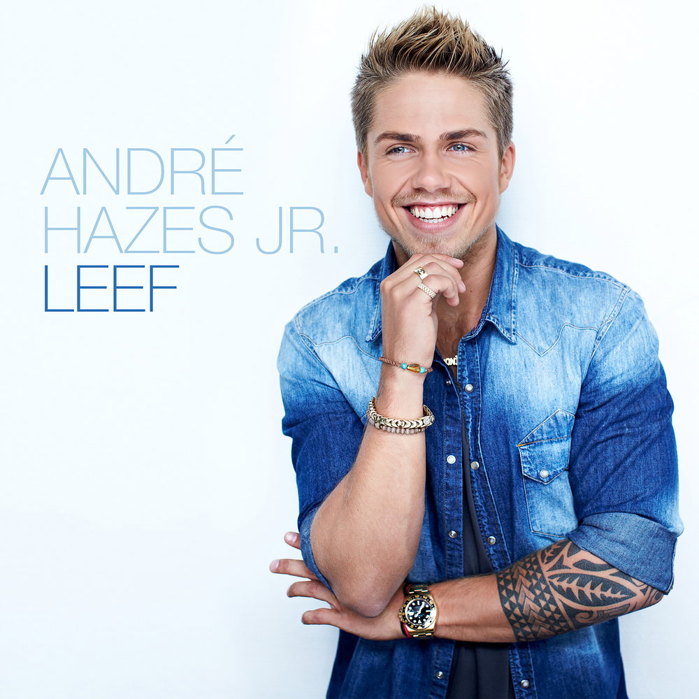 Leef