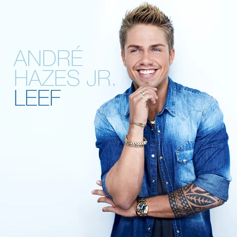 Leef