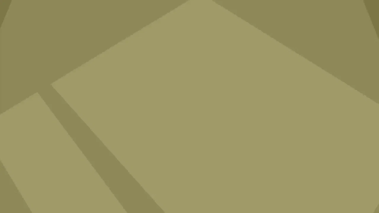 Wie Doet De Was background