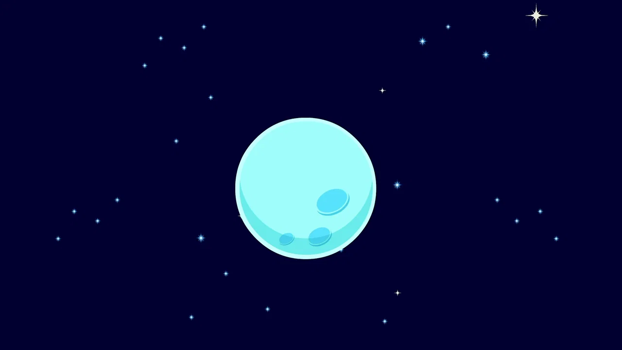 Dierenlied background