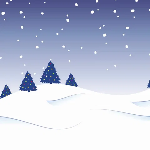 Jingle Bells