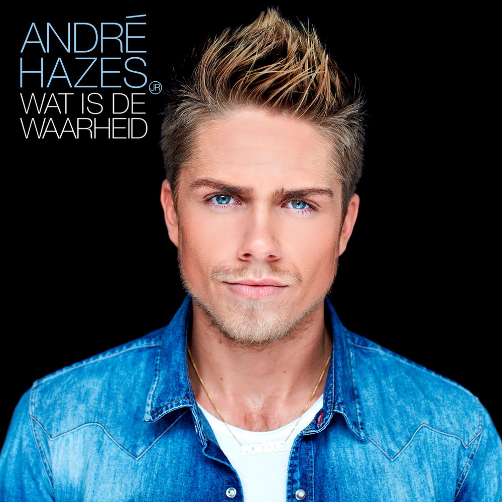 Wat Is De Waarheid