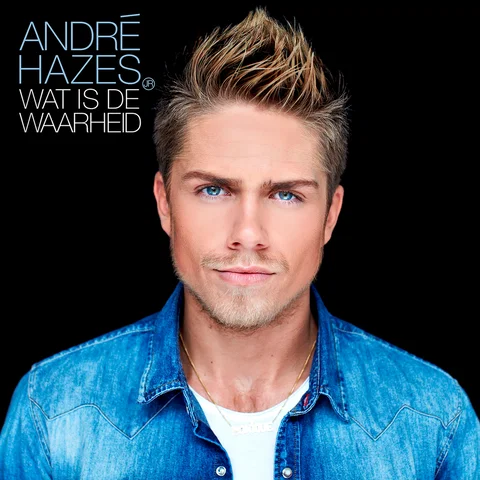 Wat Is De Waarheid