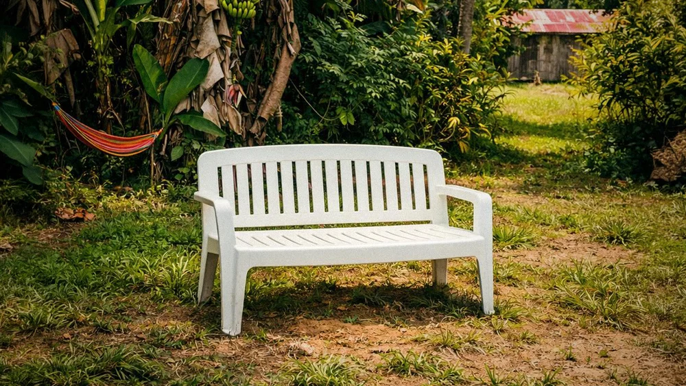 SU EFFECT background