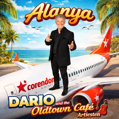 Alanya