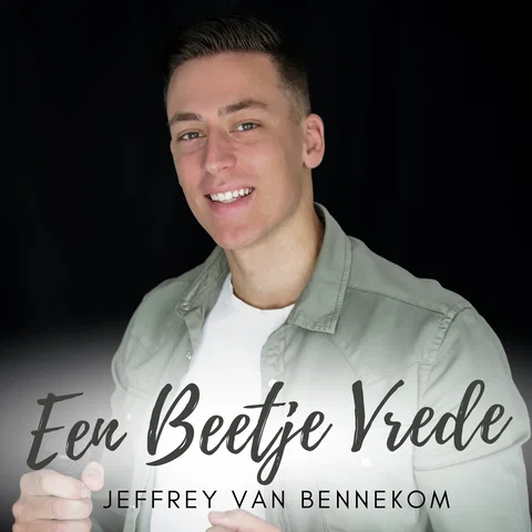 Een Beetje Vrede