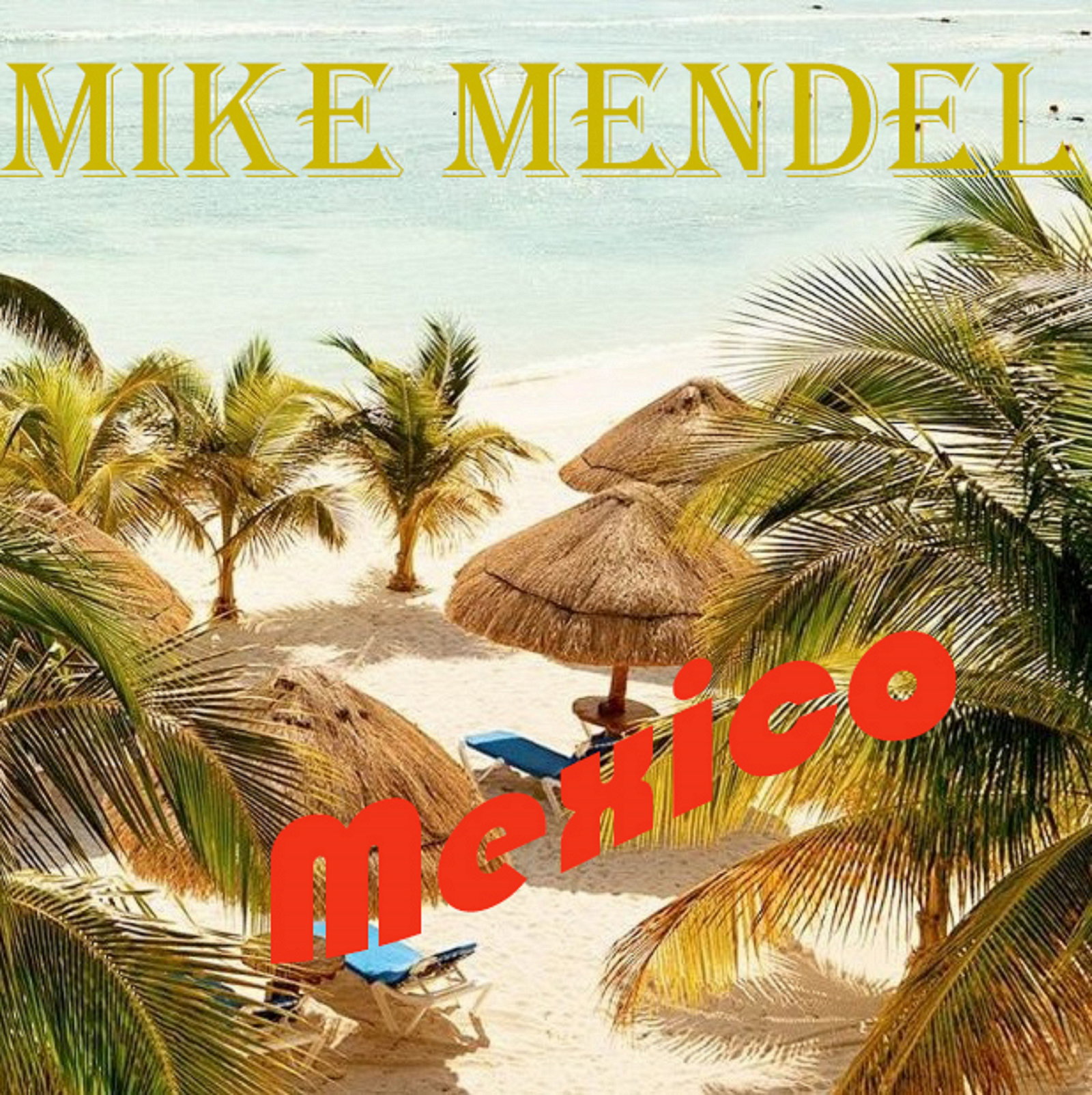 Mexico