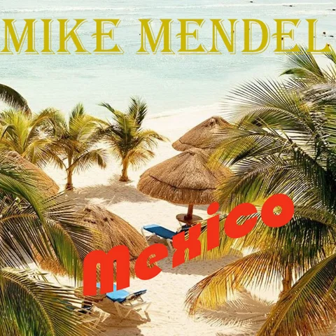 Mexico