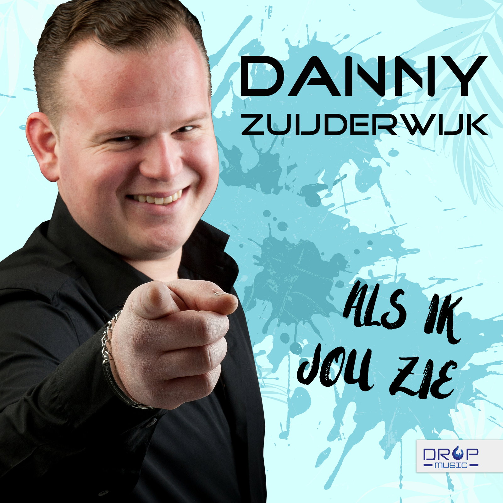 Als ik jou zie
