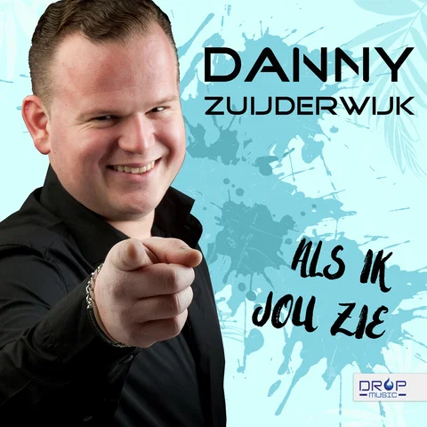 Als ik jou zie
