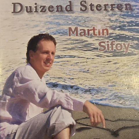 Duizend Sterren