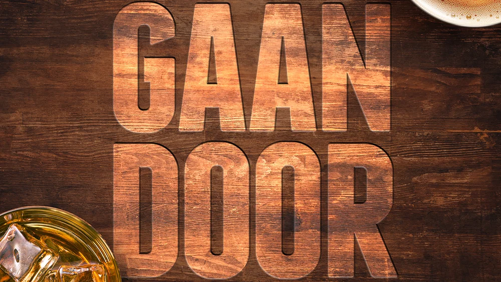 Maar Wij Gaan Door background