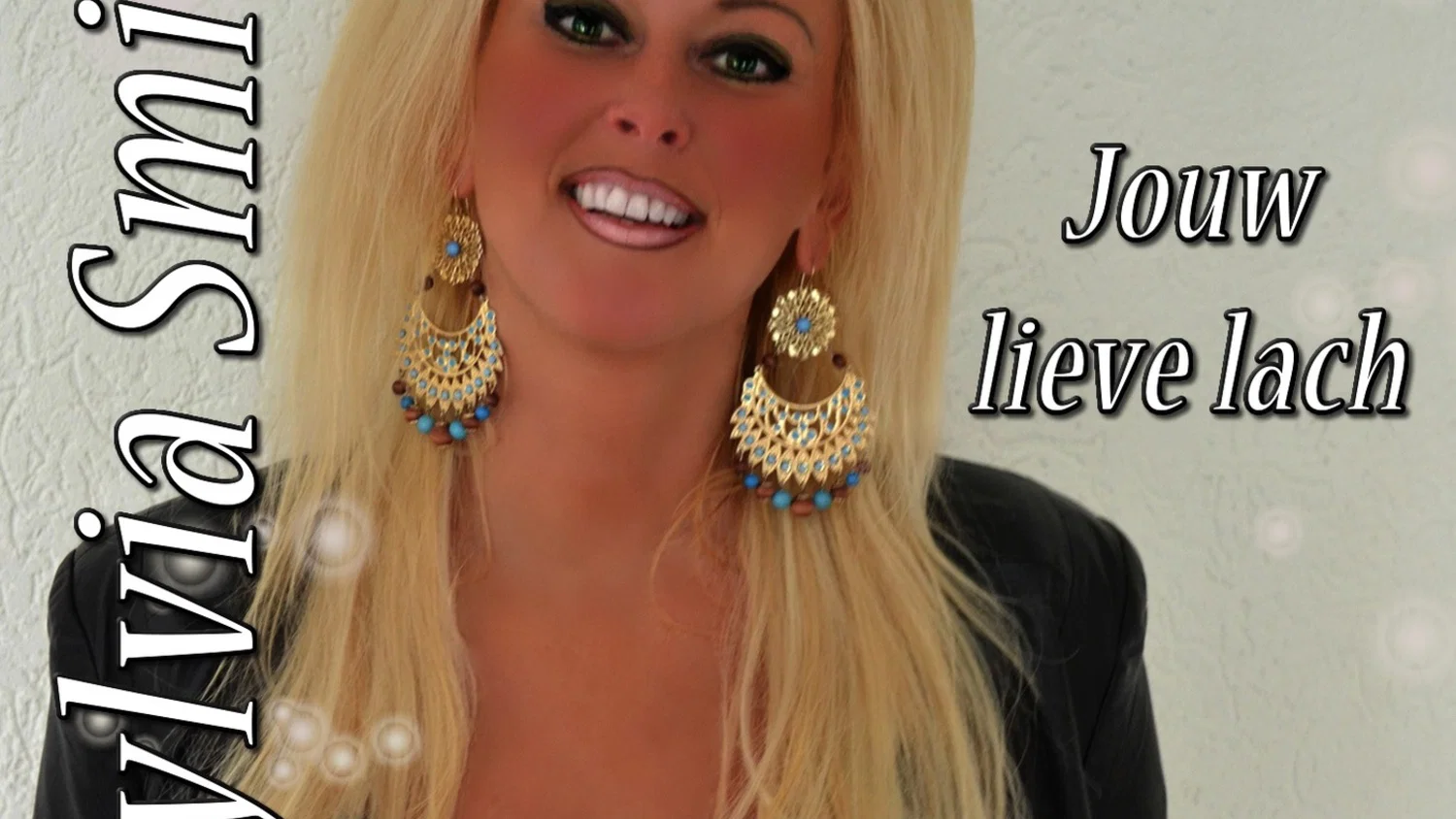 Jouw Lieve Lach background