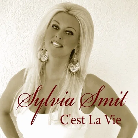 C`est La Vie You Never Can Tell