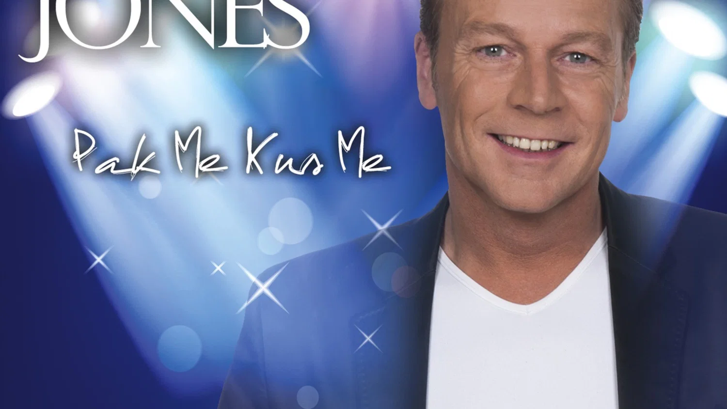 Pak Me Kus Me background