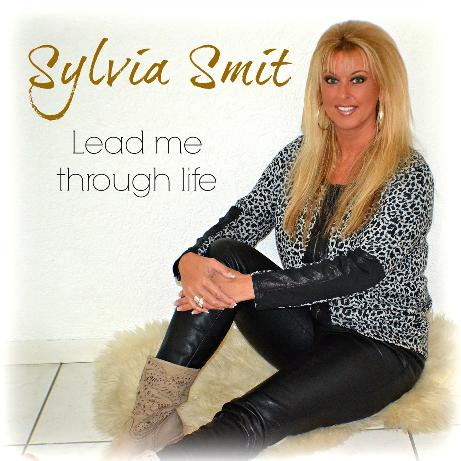 Lead Me Through Live