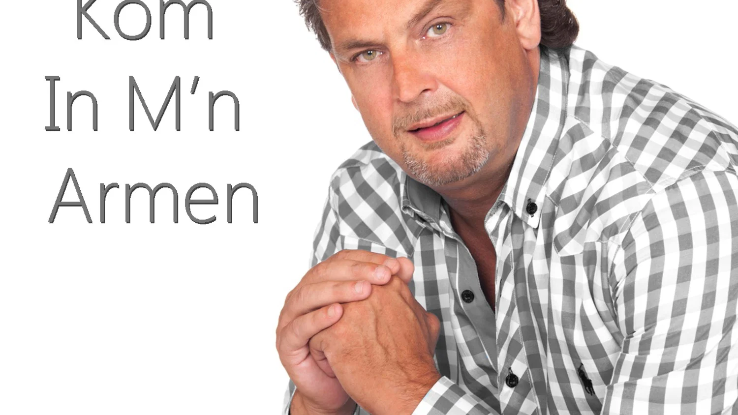 Kom In M`n Armen (You And The Looking Glass) background