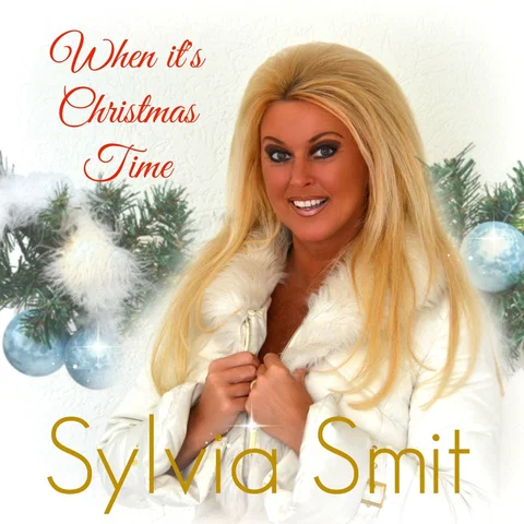 When It`s Christmas Time