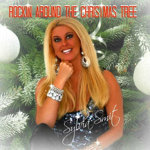 Rockin` Around The Christmas Tree