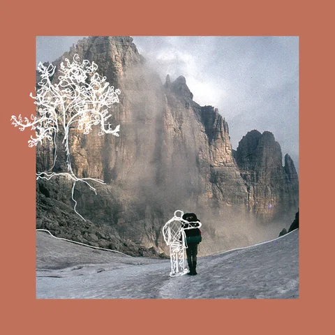 Lievelingsliedjes Mixtape - Deluxe