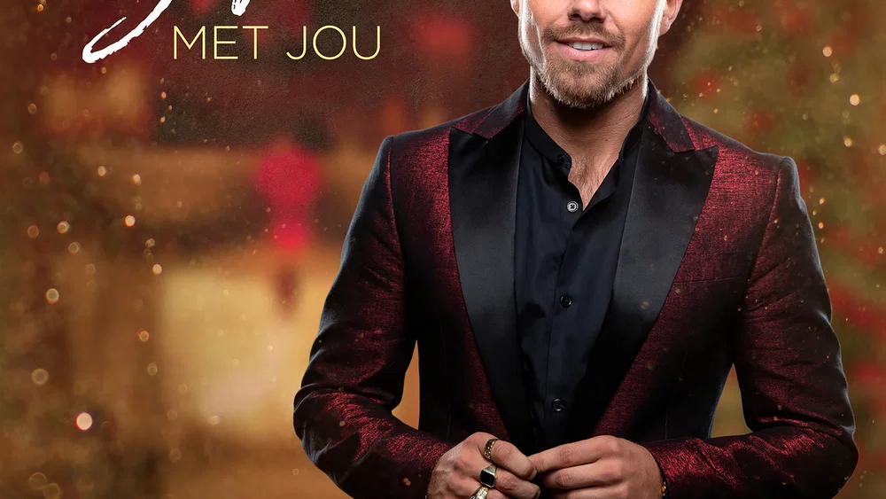 Samen Met Jou background