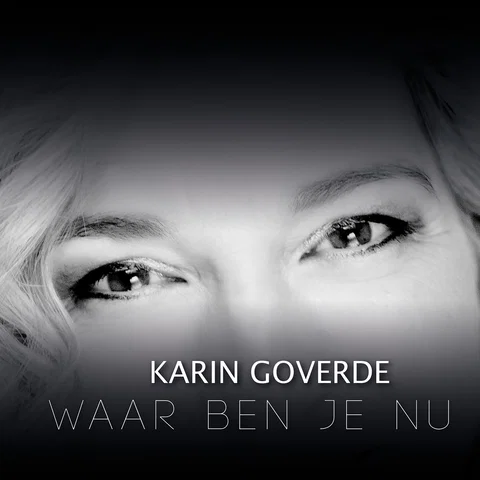 Waar Ben Je Nu