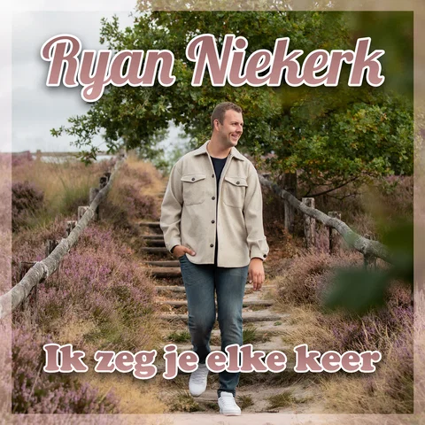 Ik Zeg Je Elke Keer