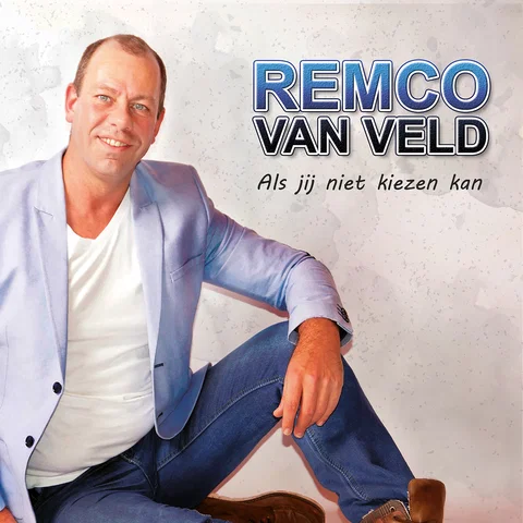 Als Jij Niet Kiezen Kan
