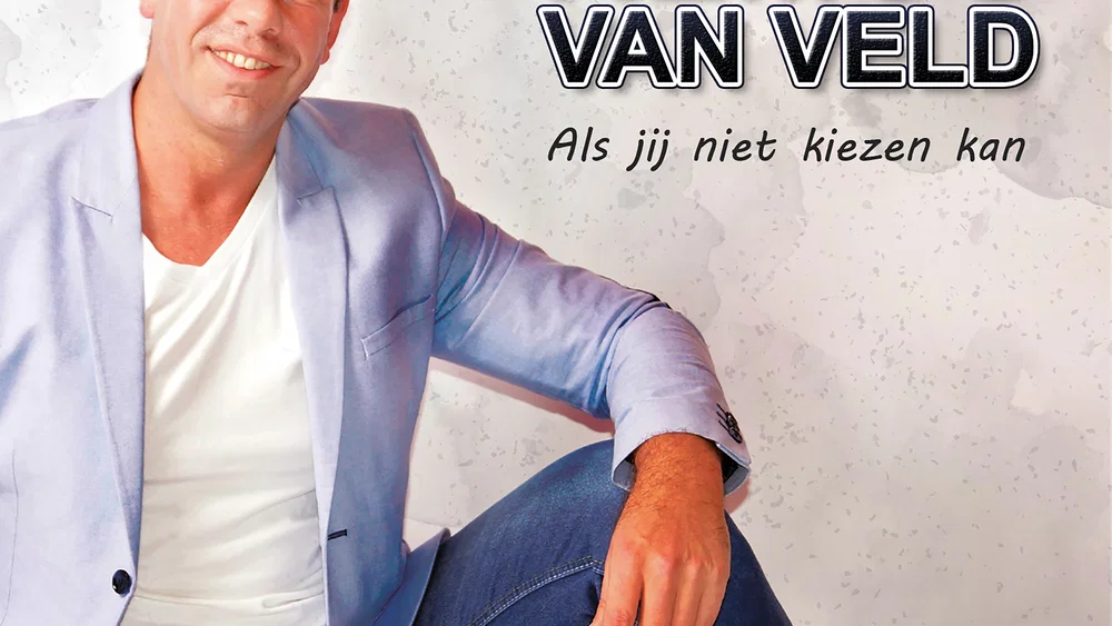 Als Jij Niet Kiezen Kan background