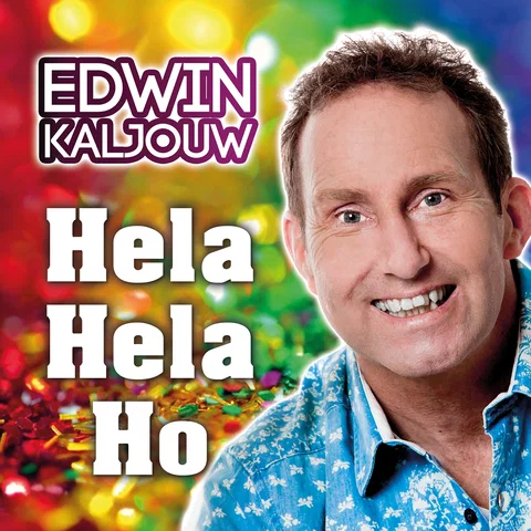 Hela Hela Ho