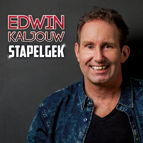 Stapelgek