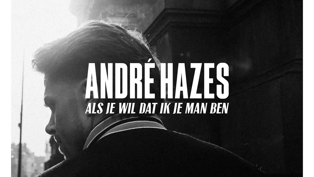 Als Je Wil Dat Ik Je Man Ben background