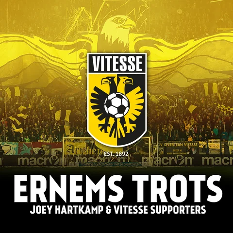 Ernems Trots